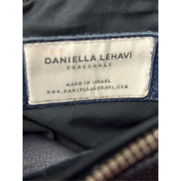DANIELA LEHAVI Bag Made in Israel - Picture 6 of 11